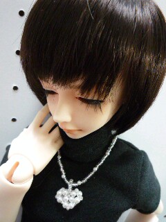 �F�X��������Ƃ�������