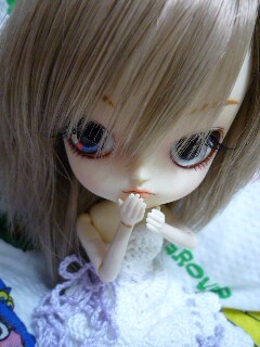 �A�L��������