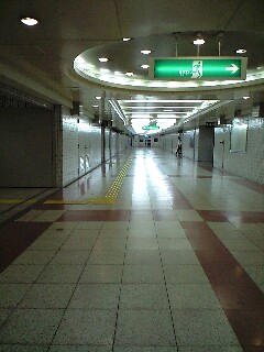 �e�B�G���A�_(^O^)�^