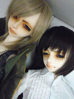 ���[�킢���ȁI�I